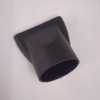 Bocal para Secador Cabelo 40mm
